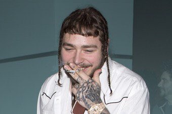 DalyTriston's tweet photo. Rappers nowadays are so ugly 😂 #Posty #Yachty #TravisScott #Kodak #StillFireThough 🔥💯🤘🏻 https://t.co/jy1xGkueE5