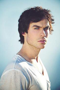 Escabiamoss's tweet photo. #EspecialDeBebos ❤
Ian Somerhalder 😽 https://t.co/CEyHi78bUt