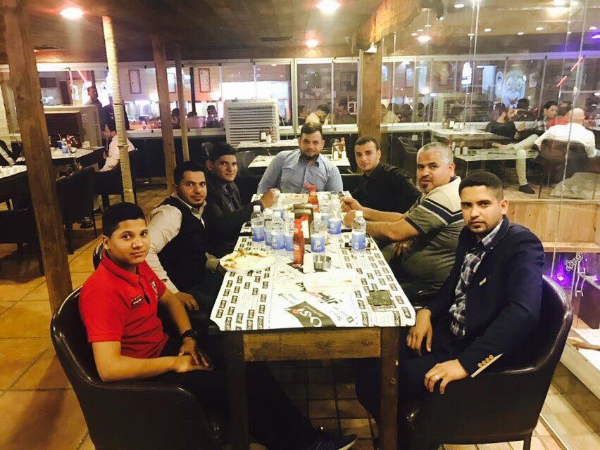 رضا الحسناوي (@razaalhasnawi) on Twitter photo 