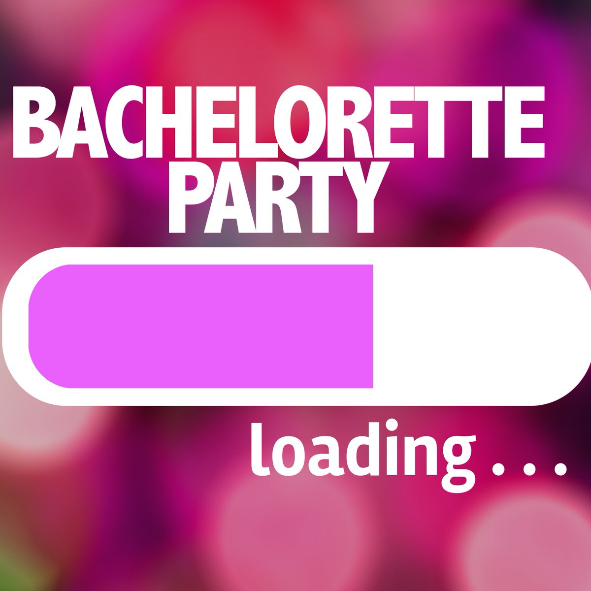 CloudPinkEvents's tweet photo. Yep, we can plan #bacheloretteparty...Call us NOW! 937-476-1640 #eventplanner #daytonoh #columbusoh https://t.co/X9K1nsbCRK