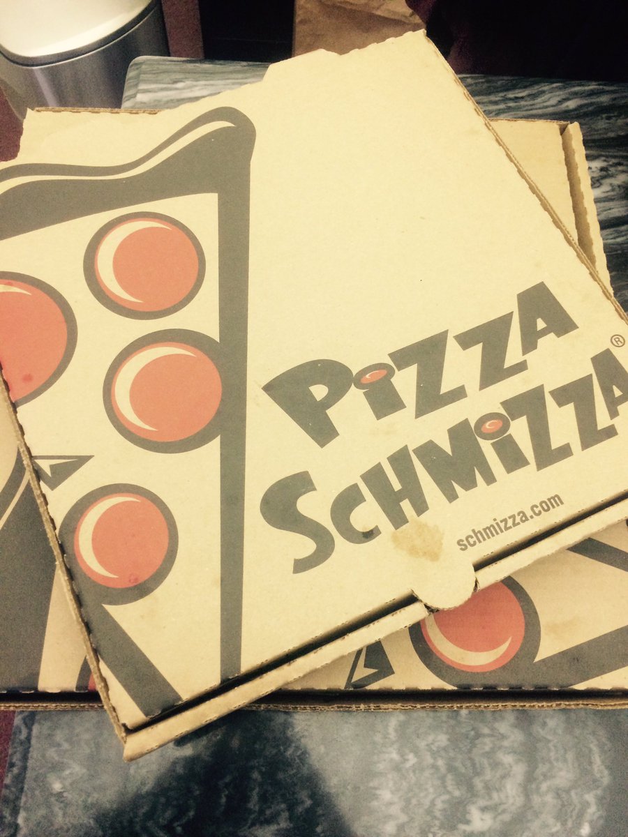 SunsetScroll's tweet image. You have until 8. Don't forget your flyers!