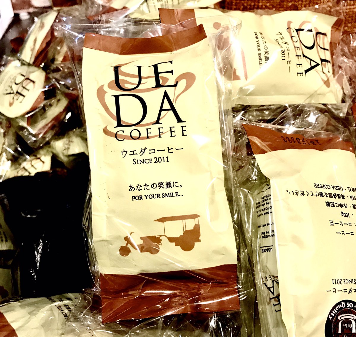 インテリアプラスshops Auf Twitter カンボジア Ueda Coffee Interiorplus Ns Furniture Nsfurniture T Co Tfr1n14ek9 コーヒー ベトナムコーヒー カンボジア プノンペン Coffee Cambodia T Co Qejfrjjp7l