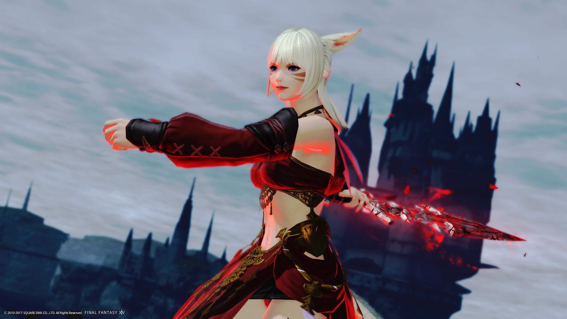 Rinko 財布のフィナーレ 此こそは 我が父を滅ぼし邪剣 クラレント ブラッドアーサー Fgo Ffxiv モードレッド Ps4share Rinko 財布のフィナーレ 此こそは 我が父を滅ぼし邪剣 クラレント ブラッドアーサー Fgo Ffxiv モードレッド Ps4share