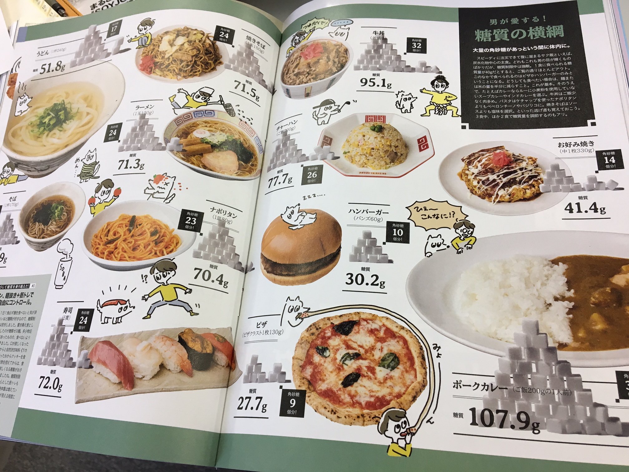 ターザン#714 恐ろし 