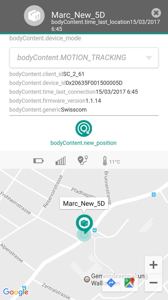 Marc Schaer tweet media