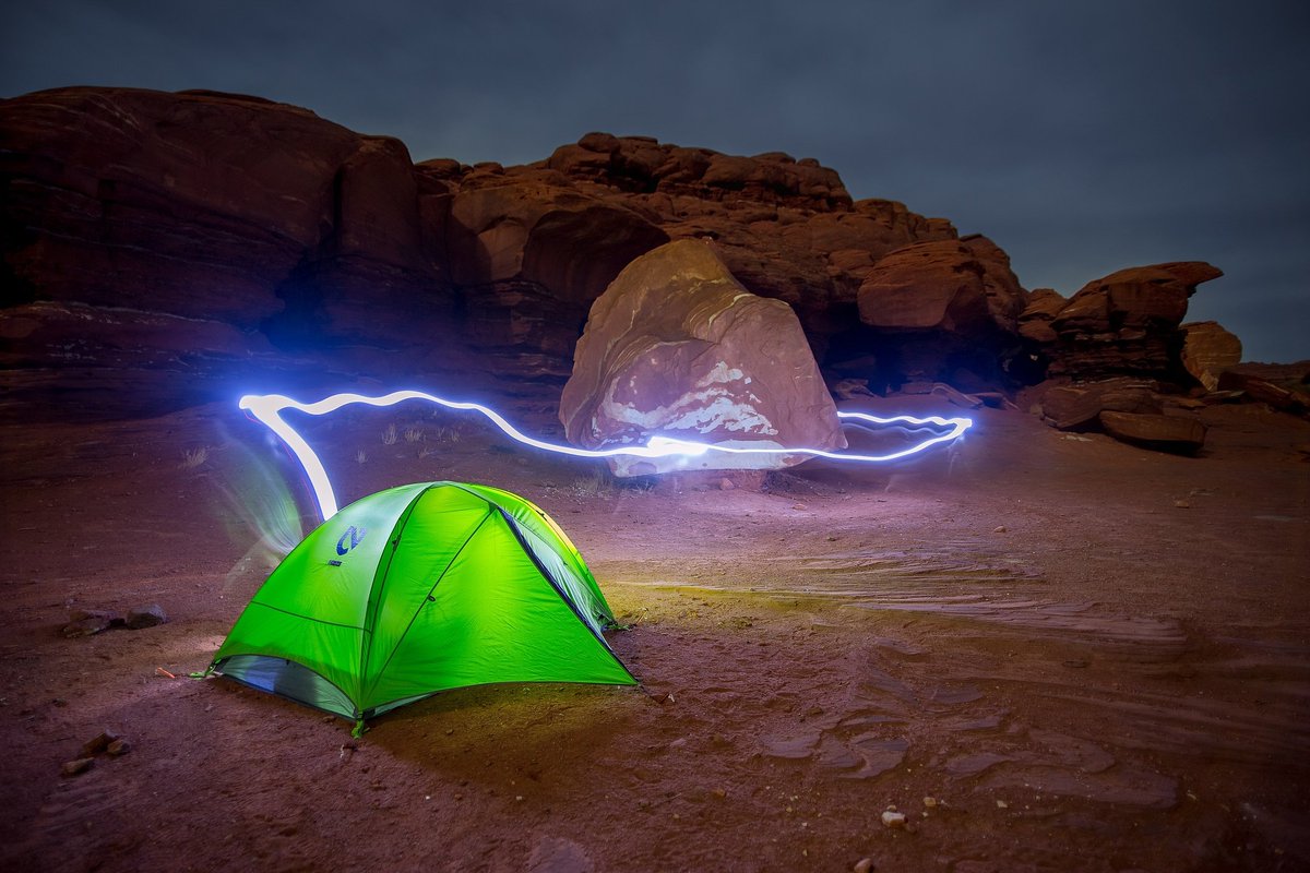 How can you sleep when the caves are calling? The beauty of camping; bedtime is relative. #sleepnot #PiDay #getoutside #exploreyourworld