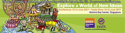 kokoinflatable's tweet image. Professional make the inflatable bull 20 years,
Good quality inflatable supplies manufacturer,
#inflatablebull #inf…