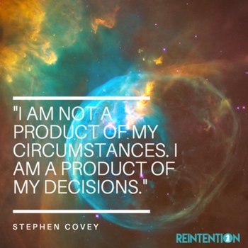 storiesbytrinh's tweet photo. Are your decisions guiding you to actions of self reinvention? #stephencovey #7habits #productofdecisions #reintention #reinventwithintent https://t.co/tBPq7vNtSV