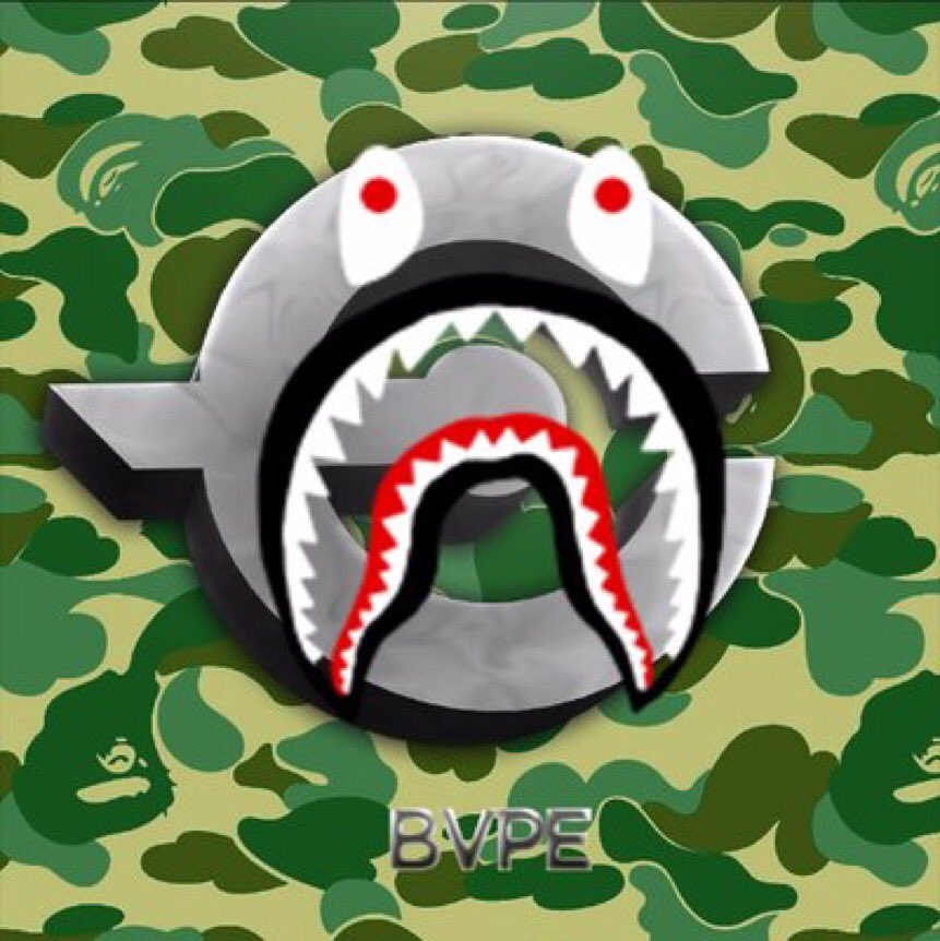 ShootingGuard's tweet image. . @jkan425  this nigga name bape