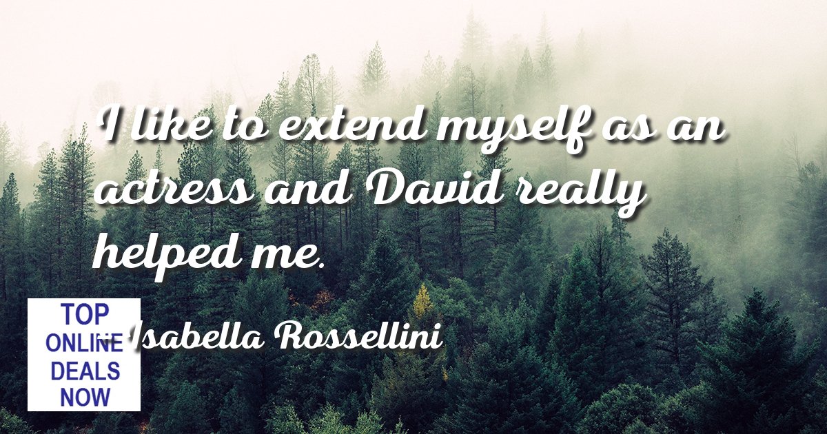 ★ Great mind... toponlinedealsnow.com