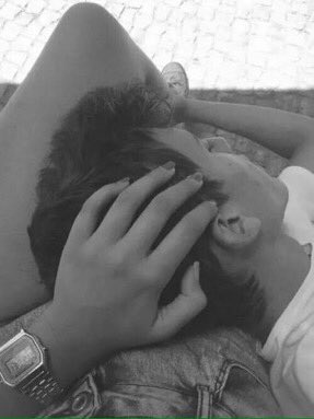 ibadbxtch__'s tweet photo. De los mayores placeres de la vida 😍😍❤️ https://t.co/7YKOKcS2cQ