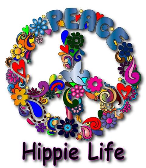 HippieLife74's tweet photo. ☮It's no such thing as tomorrow, It's always today! Don't get stuck in the past! Hippie Life 4ever! #hippie #fashion #Peace  #love https://t.co/uvzVqw9D79