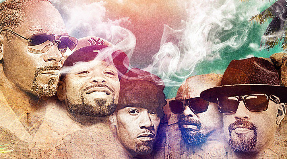 DailyHiveVan's tweet photo. Win 2 tickets to see @SnoopDogg in #Vancouver via @VancityBuzz https://t.co/2ubyGt9Uyt RT to enter! https://t.co/KqIYXyvRzO