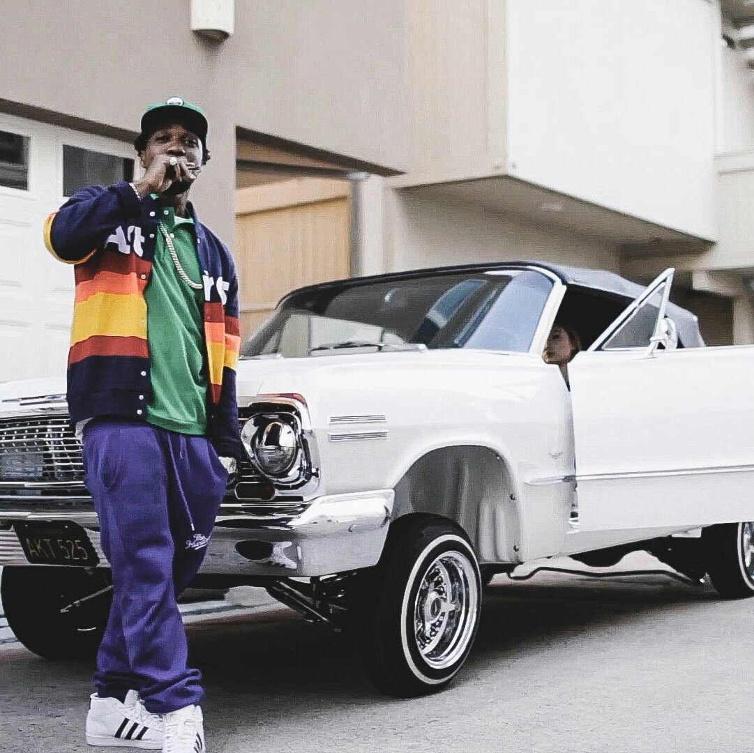 JetLifeApp's tweet image. #NewProfilePic