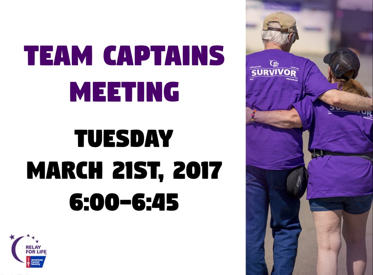 IssyRelay's tweet image. This meeting will go over why we relay, various ACS programs and services, as well as other pieces of highly relevant event info!