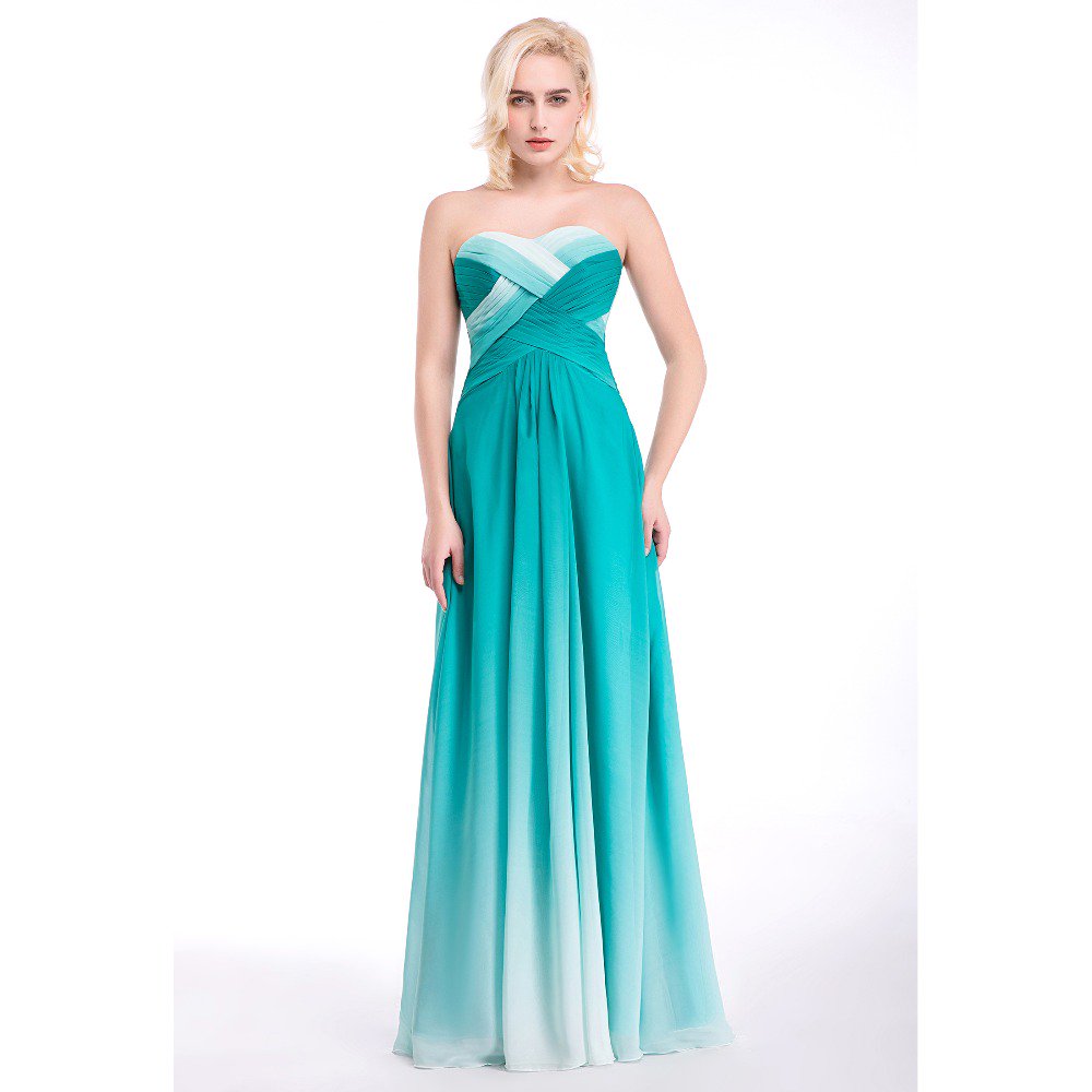 Prom dress express deals 
womanup.us/prom-dress-exp…
#вкживи  #VRSoloviev  #заработок #ВеиФолловитТвиттерских