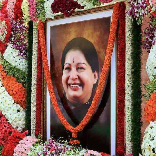 imayanadmk's tweet photo. https://t.co/wf02vOHe5V