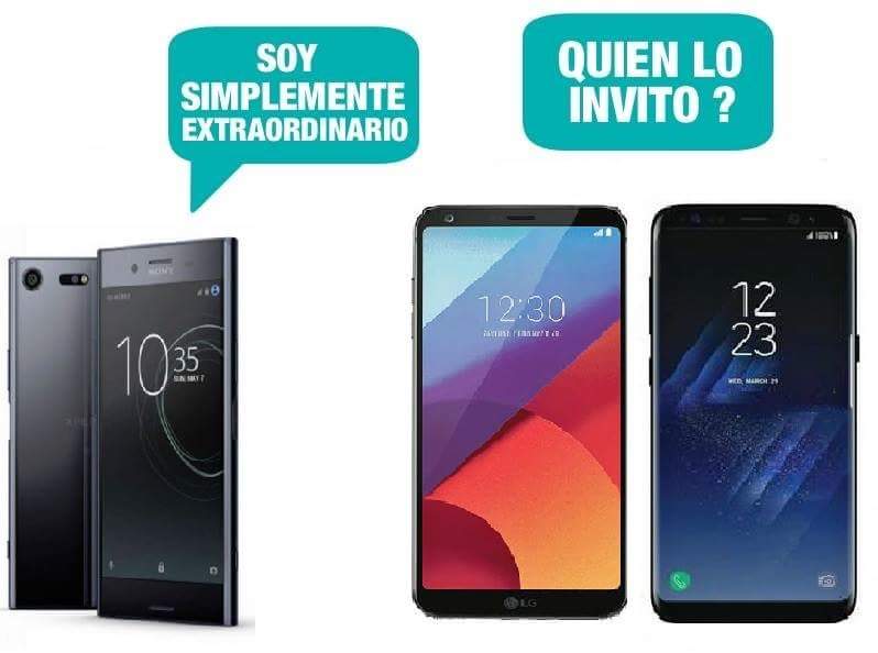 windroidlp's tweet image. 😂😂😂😂😂