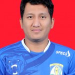 BMSCrew (@breakmindnsoul) on Twitter photo 