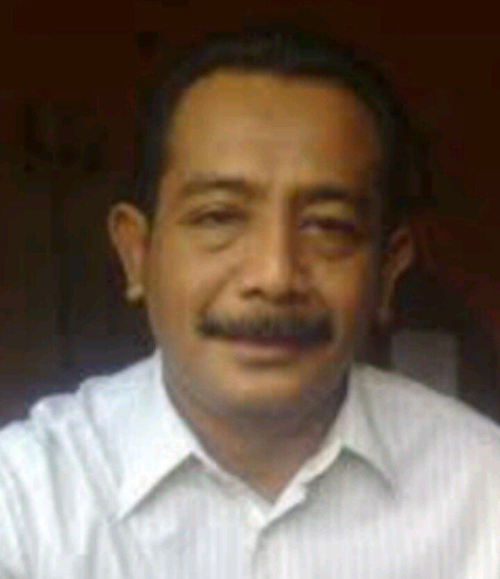 Wardoyo60's tweet photo. Ohhh kang Supardi seandainya mulutmu ada BPKB nya ...aku mau beli berapapun harganya.
Untuk bohongi orang2. https://t.co/qjBD8AYjmn