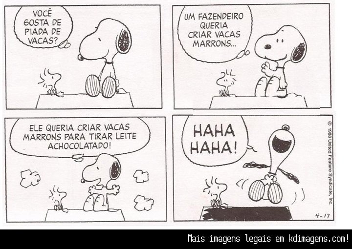 🕣 #INSTAGRAMDAMIMIN 🕣 Treine pra você, não pros outros.🕣#oOscarVaiPara...