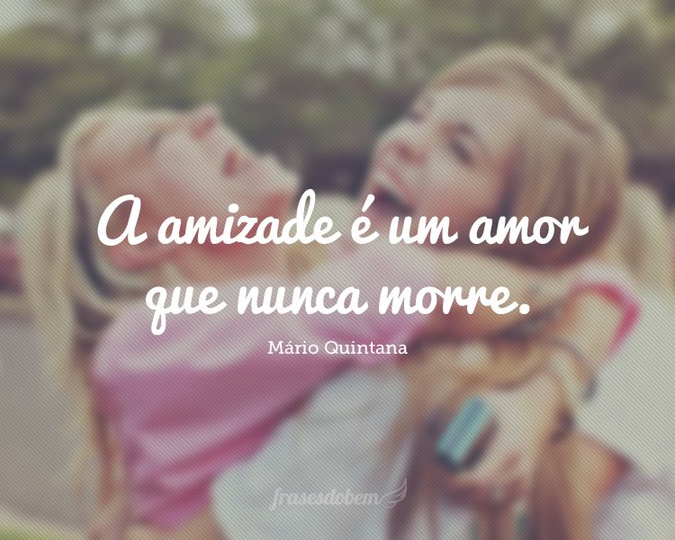 🍕 #INSTAGRAMDAMIMIN 🍕 Treine de verdade ou volte pra casa...🍕#oOscarVaiPara...