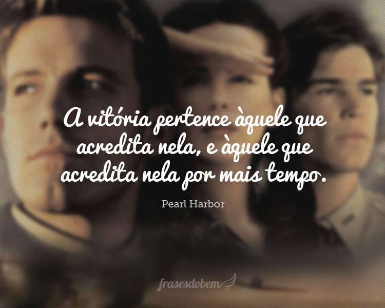 🍌 #INSTAGRAMDAMIMIN 🍌 A dor que me impede é a mesma que me fará crescer.🍌#OMundoSóVaiAcabarQuandoEu...