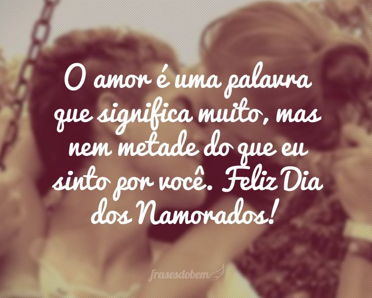 🏅 #INSTAGRAMDAMIMIN 🏅 Se fosse fácil todos seriam fortes.🏅#OMundoSóVaiAcabarQuandoEu...