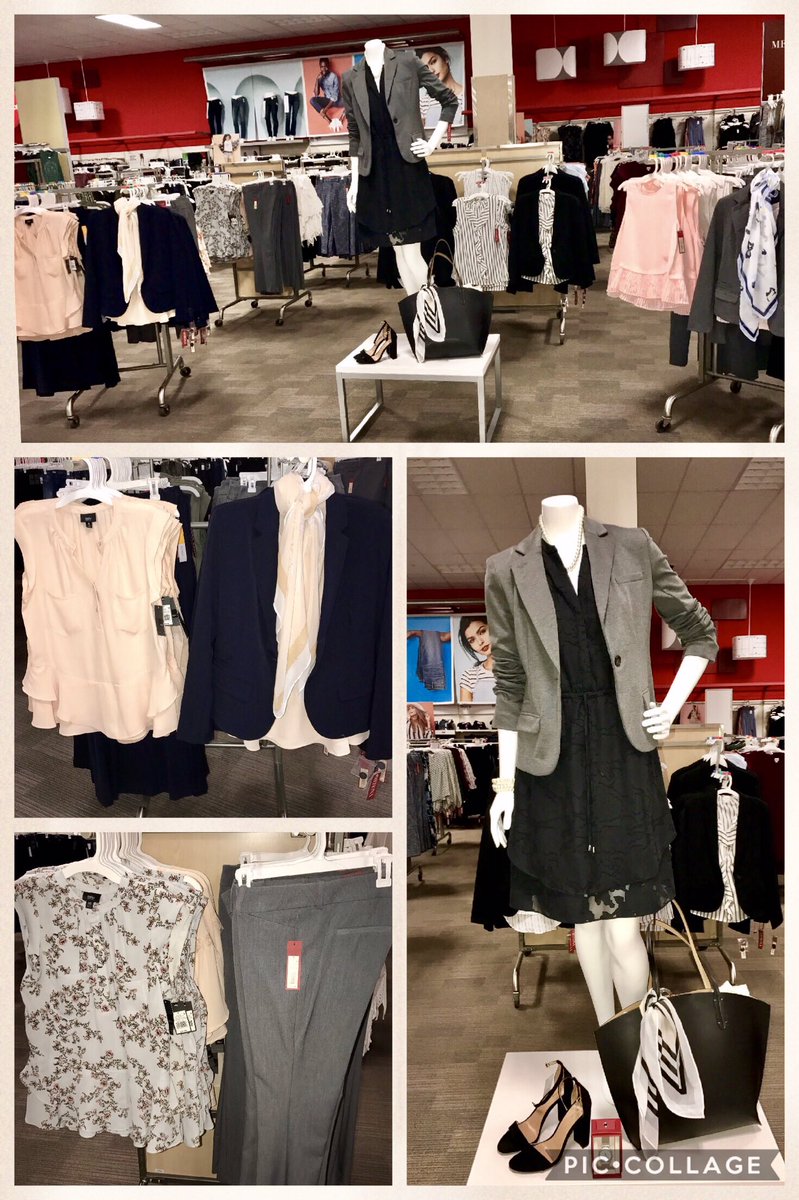 Catering to our professional guest🤑🤑T2790 has everything you need💁🏾 #style #sales #guestfocus #goingaftersales <a href="/JRames13/">Jason Ramey</a> @ColonJosian