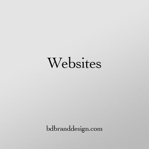 bdbranddesign's tweet photo. We specialise in web design & development #websites #websitedesign #webdevelopment #squarespace #adobebc… https://t.co/I900yMpiRB https://t.co/oKEdmjaB2C