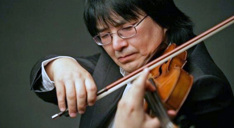 Марат Бисенгалиев. Марат Саметович. Сабит Бисенгалиев. Сагандык Бисенгалиев