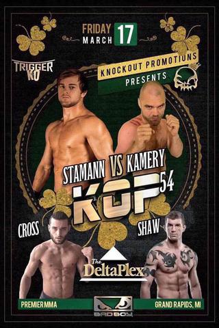 Triller_TV's tweet photo. LIVE #MMA @KO_Promotions 54 Live Stream Cody Stamann vs Bill Kamery https://t.co/PEl7HaQJWH @FiteTV @sherdogdotcom @MMAjunkie Next stop @UFC https://t.co/Hx7xeDL2Oo