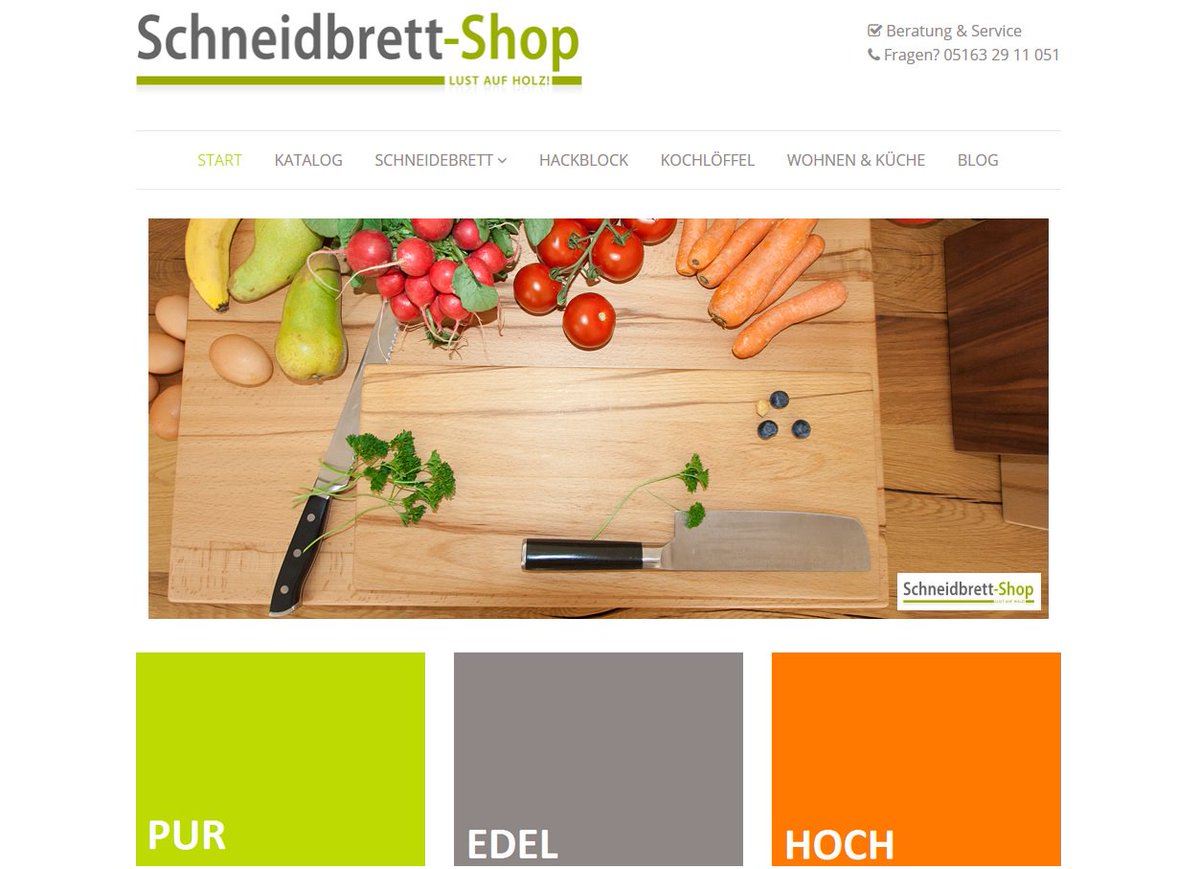 Wohnkantine's tweet image. #Küchenbrett aus Holz neu in Szene gesetzt und aktuell im #schneidbrettshop auf die Startseite schneidbrett-shop.de getischlert.