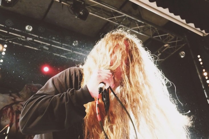 Happy Birthday JOHN TARDY 