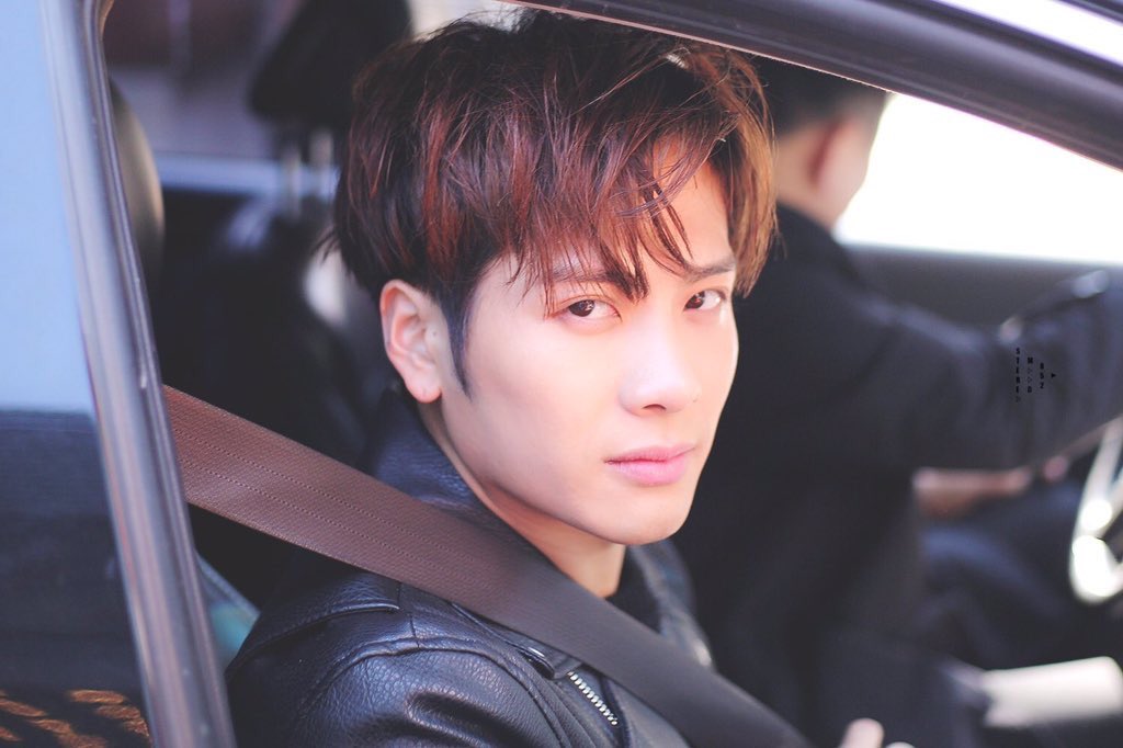 LALIKONs's tweet photo. 5555เป็นแท็กที่โดนจายย😂💓 #หล่อเหี้ยเหี้ยเตี้ยช่างแม่ง https://t.co/L703CAfpPl