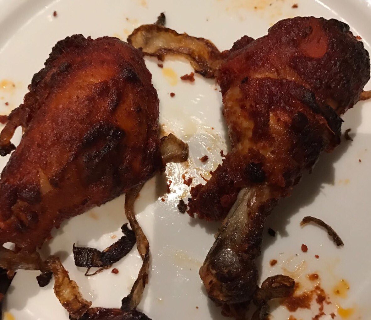 eatintoronto's tweet photo. Amazing food served @KConvention tonight! #goodfood #eatintoronto @SureshKumarDca https://t.co/wr4Fs3eed9