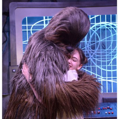tylerbergs's tweet photo. #NewProfilePic https://t.co/CWsIYyq2Y7