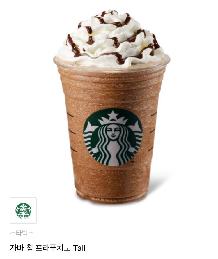 그림 저작물 ✌️외주 표준단가 정착을 위한 설문조사✌️입니다! 본 조사를 바탕으로 2017년 외주 단가표가 만들어집니다. 그림작가분들 많은 참여 바랍니다!!!
알티 해주신 두분 뽑아 음료 드릴게요~

링크👉 naver.me/GGmAkyOs