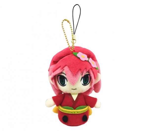 妖怪ウォッチ 百鬼姫ぬいぐるみ 公式ヨロズマート限定商品 公式】妖怪ウォッチ ヨロズマート on X: 