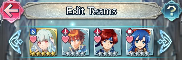 // Replies will come tomorrow because I'm exhausted but OMG I got so lucky today. 🙏