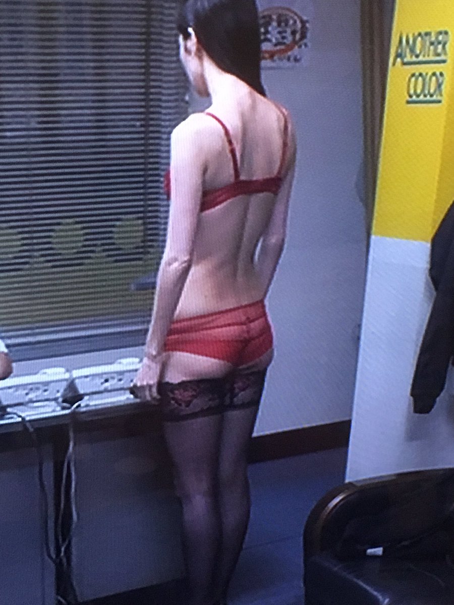 らいむ 真飛聖 の身体ヤバイ らいむ 真飛聖 の身体ヤバイ