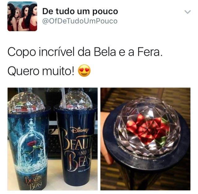 thainaxavier5's tweet photo. @tellthali @reidoboard @vcarolinaaraujo @feeergomes_ @leletsssss ... Nem preciso dizer q amo vcs né? 😢 por favor 🙏❤ https://t.co/d5PiXnFlqW