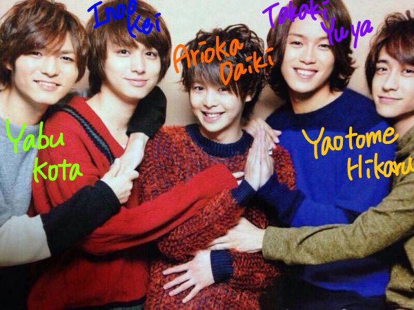 HarusukeloveRY's tweet photo. 成功させたいので協力してください！
9月24日までに924RTお願いします🙏🙌

#とびっ子さんRT 
#JUMP10周年
#9月24日
#924RT https://t.co/mfi7FId89R
