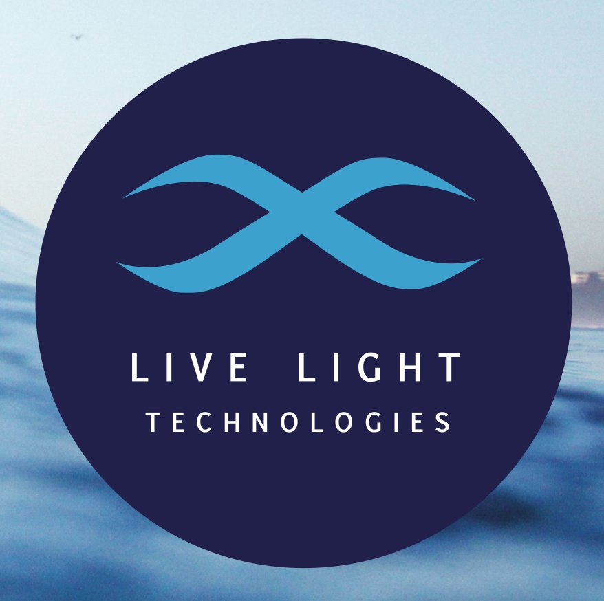 LiveLIghtCo's tweet photo. New business cards. New services. #realitysculpting #cellularhealth #ageversal #healthybody #healthyskin #venicebeach #livelighter https://t.co/DRBzXdl29s