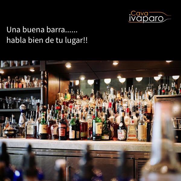 cavaivaparo's tweet photo. Ponte en contacto con nosotros! cavaivaparo@gmail.com https://t.co/7IlAAuj0aB