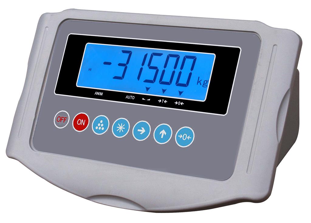 Weighing indicator,for platform scale/floor scale/livestock scale,pls contact through whatsapp:008613825511053,skype:a88liu for more details