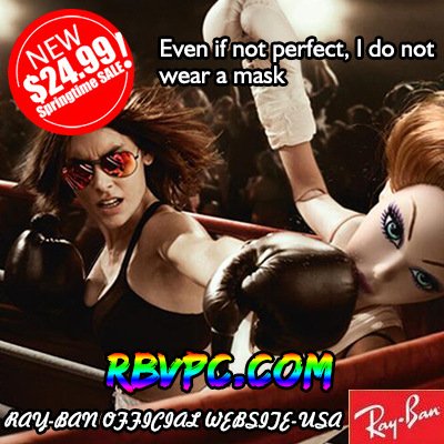 Rayban anniversary,All Made in a Legitimate Factory,Come With New Box And Certificates!>> t.cn/RidAzet