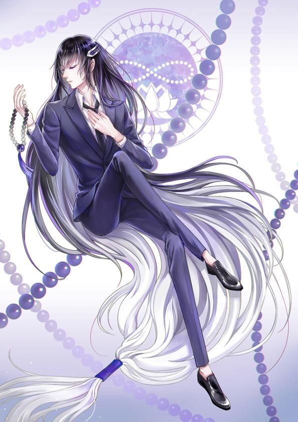 ; ‒‒
                     ғᴏʀᴍᴀʟ ᴡᴇᴀʀ.
