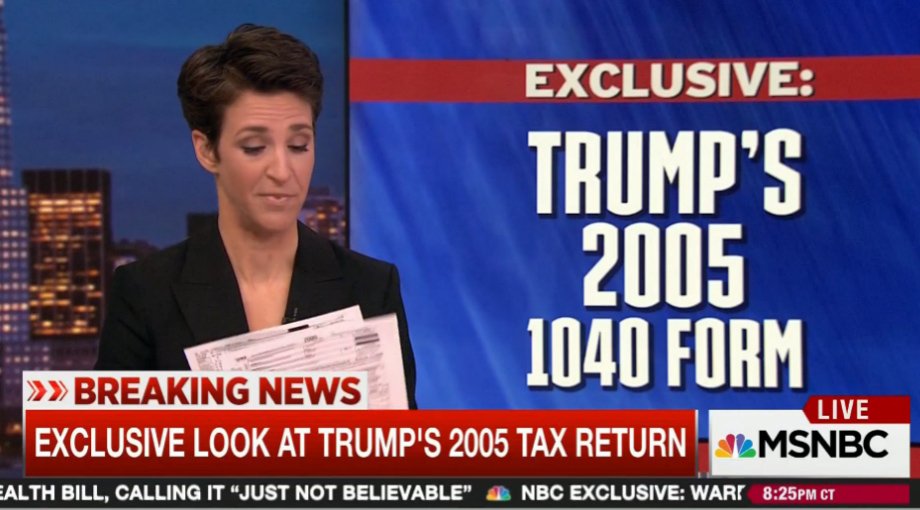 C67BxZeU4AEbyOO.jpg:large