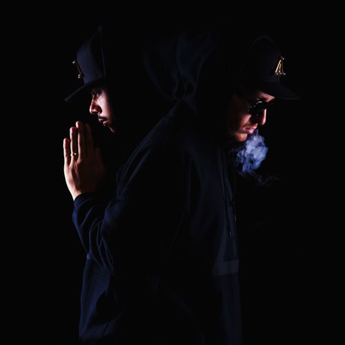 ch_lasvegas's tweet photo. Thursday at Intrigue Vegas #LasVegas : @flosstradamus | More infos: https://t.co/ZlCUYlXd3r https://t.co/np020PdpYx